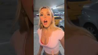 we are in public #bikini#outfit#crossfit#petite#milf#mallu#stepmom#tiktok#onlyfans#horny#desi#viral