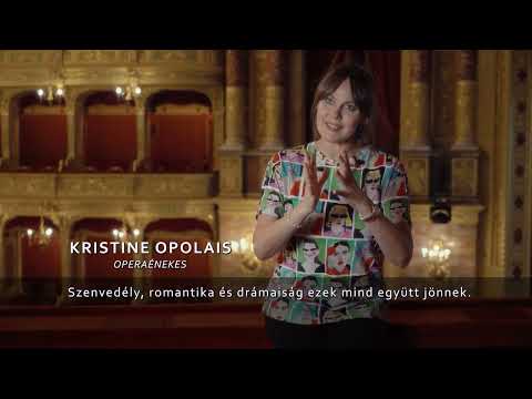 OperaCafé 20230924 - Kristine Opolais áriaest