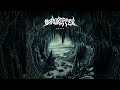 BONGRIPPER Empty 2024 Full Album Stoner Sludge Doom Metal
