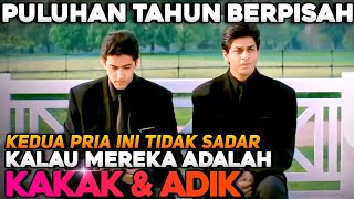 Download lagu SEORANG ANAK YANG DIBUANG ORANG TUANYA - Alur cerita film mp3