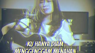 Download lagu STATUS WA - LITERASI - CCP LIRIK LAGU (Tentang Rindu - Virzha) Cover By Chintya Gabriella mp3