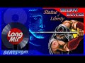 Shadow Dancer The Secret Of Shinobi Stage 3 2 5 1 Reconstructed 8 BeatsVGM