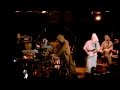 SECRET CHIEFS 3: "Agenda 21", Live @ The Ottobar, Baltimore, 10/4/2013, (Part 4)