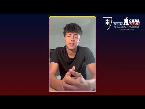 Mensaje de despedida de Postigo a la afición