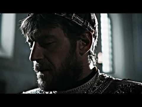 The Fall Of Constantinople | Orthodox Edit