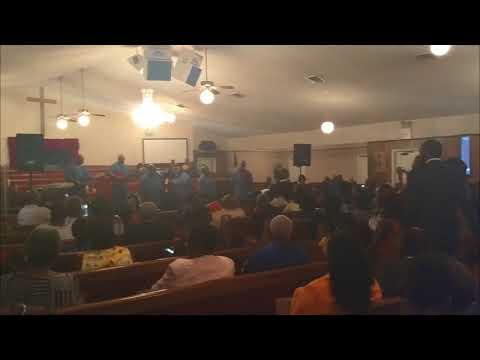 The Legendary Jubilee Hummingbirds Anniversary