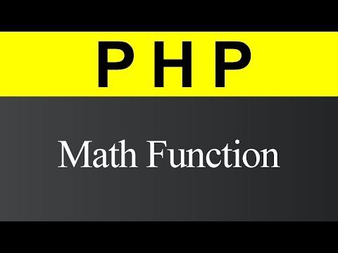 Introduction to PHP Hindi
