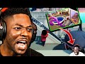 RDC Best Moments Clips Of All Time