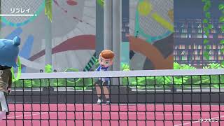ニンテンドースポーツを実況プレイ  NO.15