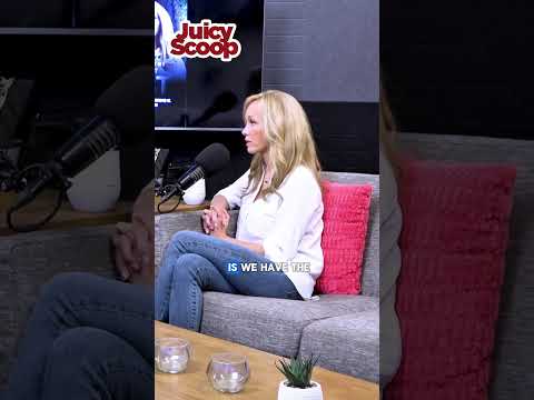 Thumbnail for Sherri Papini Says James, Capture, Was Protected by the Police. #podcast #clips #interview #comedy by The Police, P.O.D.