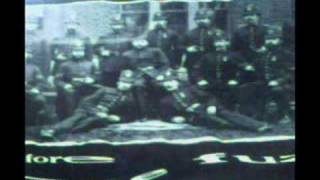 Sensible - Before The Fuzz Arrives (Decard Mix)