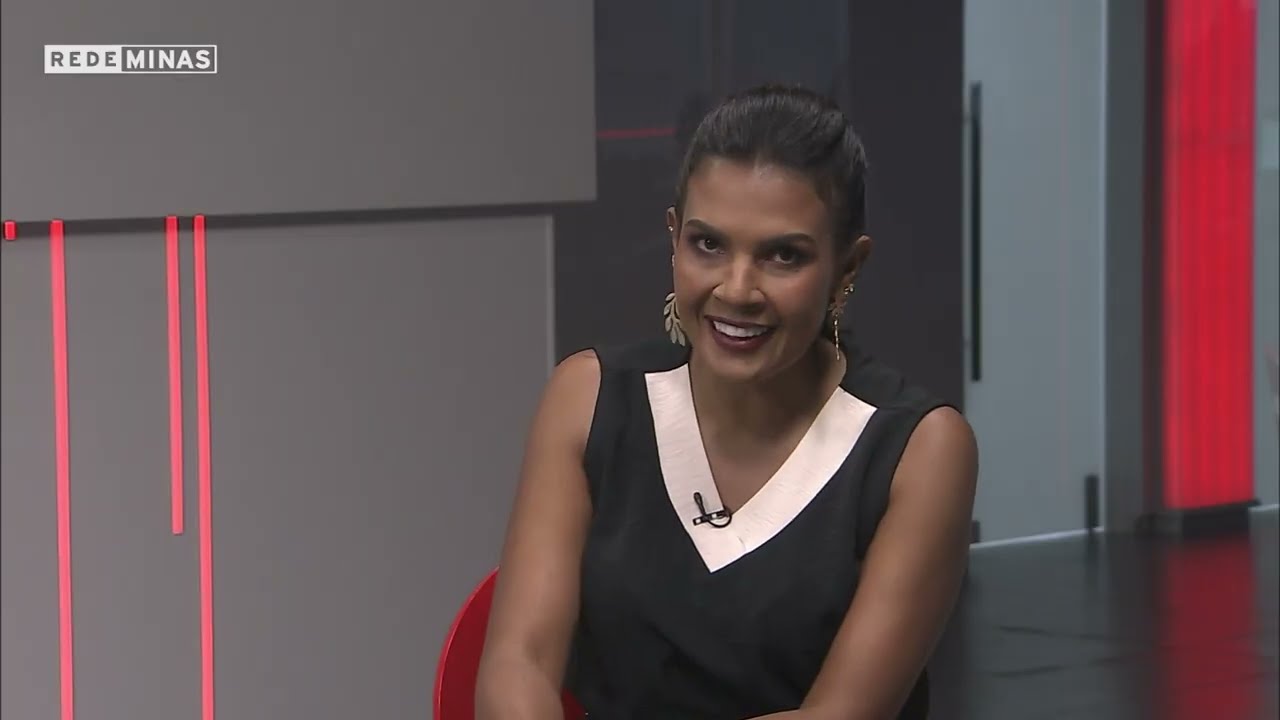 Obesidade e saúde mental: desafios e caminhos para conquistar qualidade de vida - Opinião Minas