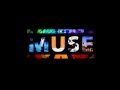 Muse - Micro Cuts (instrumental) HQ 