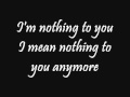 Youmeatsix - This Turbulence Is Beautiful [Lyrics]
