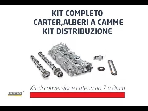 🚨 SCANDAL 1.5 BlueHDi Engine: The Defective Chain, | Stellantis Recall Analysis