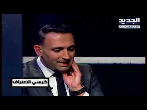 img-video