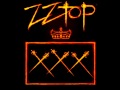 ZZ Top - Fearless Boogie 
