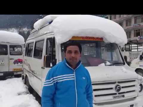 download lagu mp3 mp4 Tempo Traveller In Manali, download lagu Tempo Traveller In Manali gratis, unduh video klip Tempo Traveller In Manali