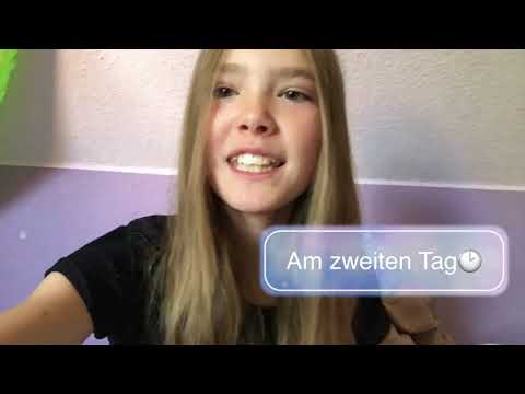 Pick-up and arrival of our new horse Meida❤️