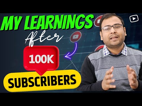 The SEO Keyword types that turn clicks into conversions Umar Tazkeer