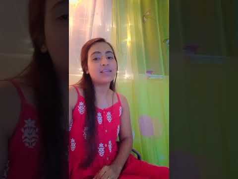 Chandana Sarkar  Kahani Suno 2.0