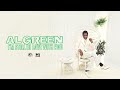 Al Green - I'm Still In Love With You (Official Audio)