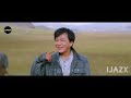 Bruce Lee Whatsapp Status IJAZX