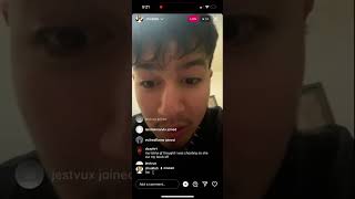 latina with a fat ass or asian thats rich