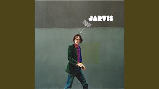 Baby&#39;s Coming Back To Me