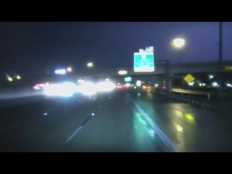 Live look at weather conditions in Dallas-Fort Worth