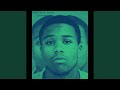 Don't Quit (feat. CheronSon2x)