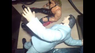 Dff Nitro Pain rains aftermath