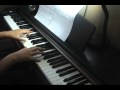 Find Your Love - Drake (Piano Cover) by Aldy Santos