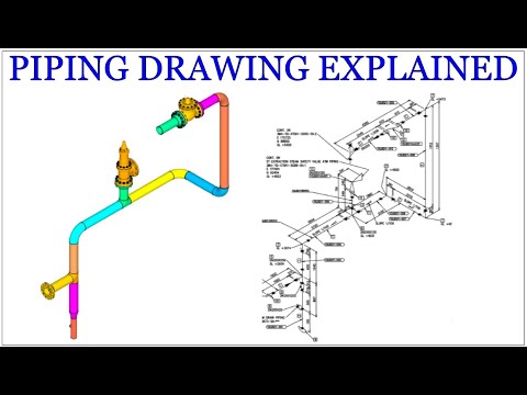 API 650 How to make a Low cost KEYPLATE for storage tank fabrication and erection TUTORIAL