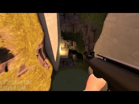 IzzyHoP on jump_vanilla - 02:51.974