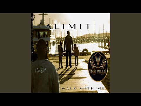 Walk With Me