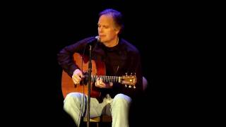 Leo Kottke - Live - Julie&#39;s House