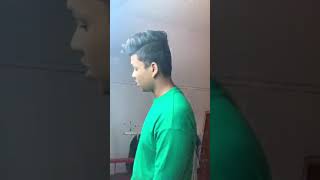 Sanu ek pal chain Na aave Sammy tare Tik tok