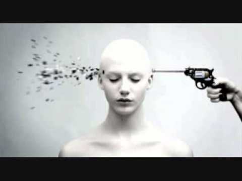 Nyto Glysselesrimes - Moi, j'suis pas les autres (2013)