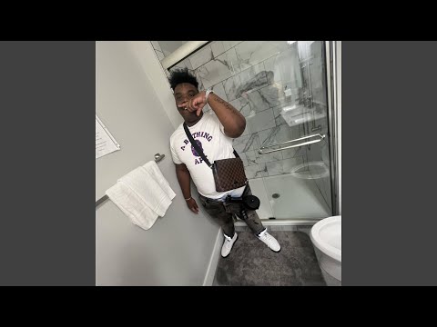 Tighten Up The Screws