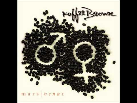 Koffee Brown - After Party