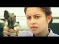 Telugu Hindi Dubbed Blockbuster Romantic Action Movie Full HD 1080p | Aadhikbabu, Archana, Abinaya