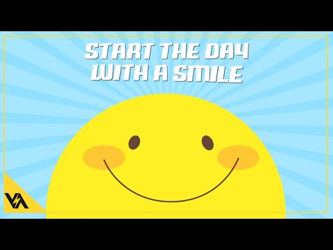 Puzzle Lamp Scene After Effects Motion Graphics Tutorial 01