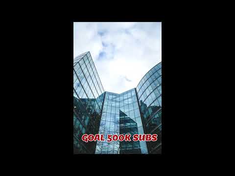 Heart In Your Hearbeat   Marc Torch (Epidemic Sound)