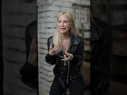 CAPULET Jewelry - Der nachhaltigste Schmuck der Welt