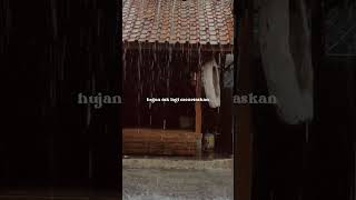 Download lagu Desember-efek rumah kaca mp3