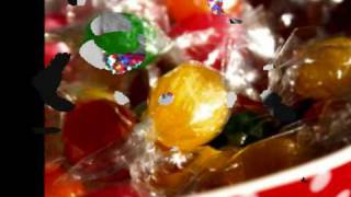 Lucy Woodward - Sugar