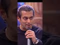 Salman Khan Funny Movement With Asma Shorts Salmankhan Shorts