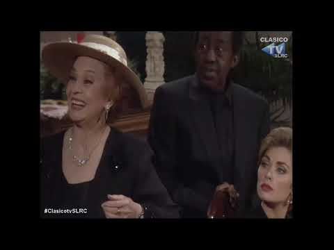 AL DERECHO Y AL DERBEZ (1993) - Navidad