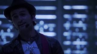 DAS DAE (Ishqedarriyaan 2015) HD 1080p